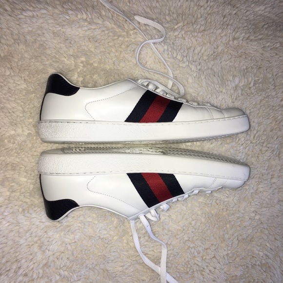 Gucci - Picture 4 of 8